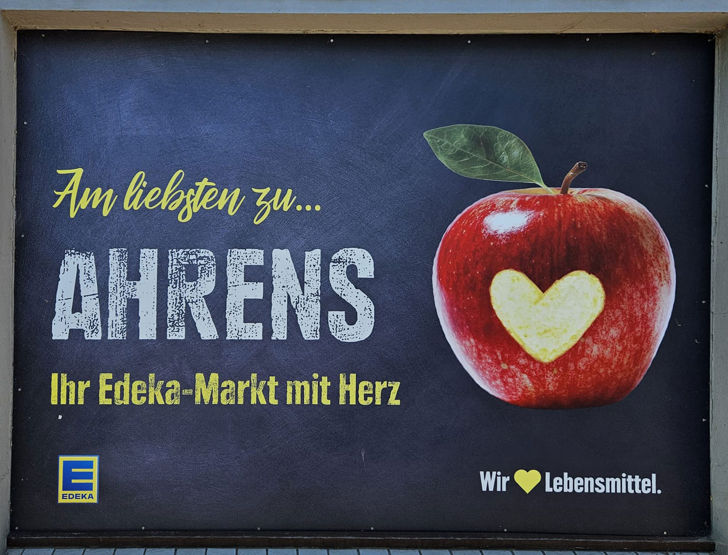 edeka-ahrens_herz